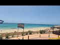 Costa Calma - Fuerteventura