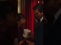 Mei's love language must be gift giving...| The Marvelous Mrs. Maisel