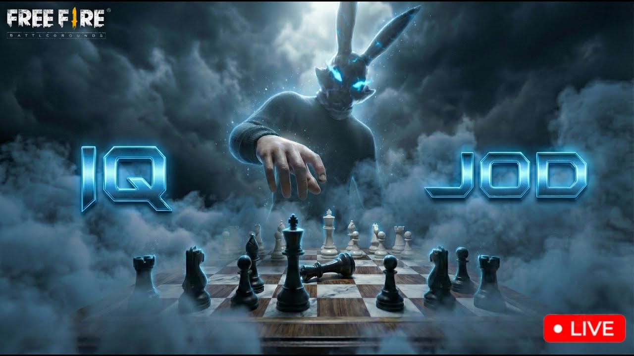 FF TAMIL LIVE💥GRANDMASTER RANK PUSH🔥 ||Garena-FreeFire Max Live