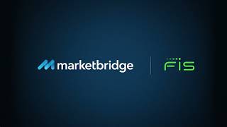 The Money Lifecycle ABM campaign | Marketbridge + FIS