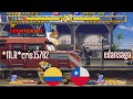 Youtube Thumbnail title