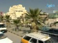 مجموعة اليمن غير فيديو يمنيون جلسنا ببساط اليمني قناة سهيل مجموعة اليمن غير فيديو يمنيون جلسنا ببساط اليمني قناة سهيل