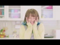 【仮面ライアー217】ナポナポリターンマッチ 【踊ってみた】