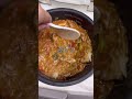 炊飯器で作る無水ポトフ #shorts