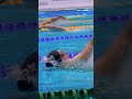 iPhone 13 Pro vs Sony A7IV