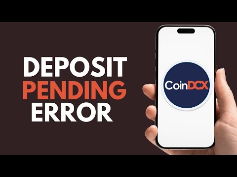 Understanding the "Pending" Status at Spinoloco Casino