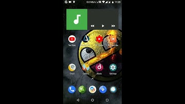 Oreo rom for p2 (linogen os 15.1)