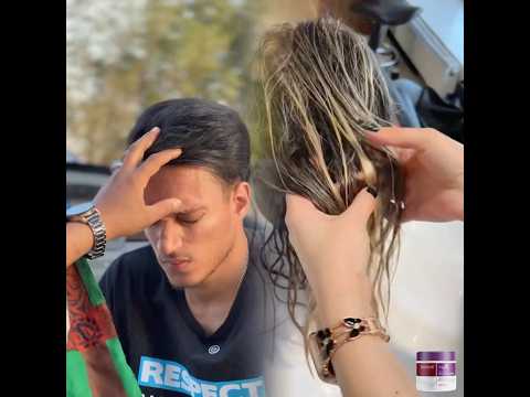 تبصش في حياة غيرك فديو تمثيلي لنشر الخير بين الناس كريم حسنين