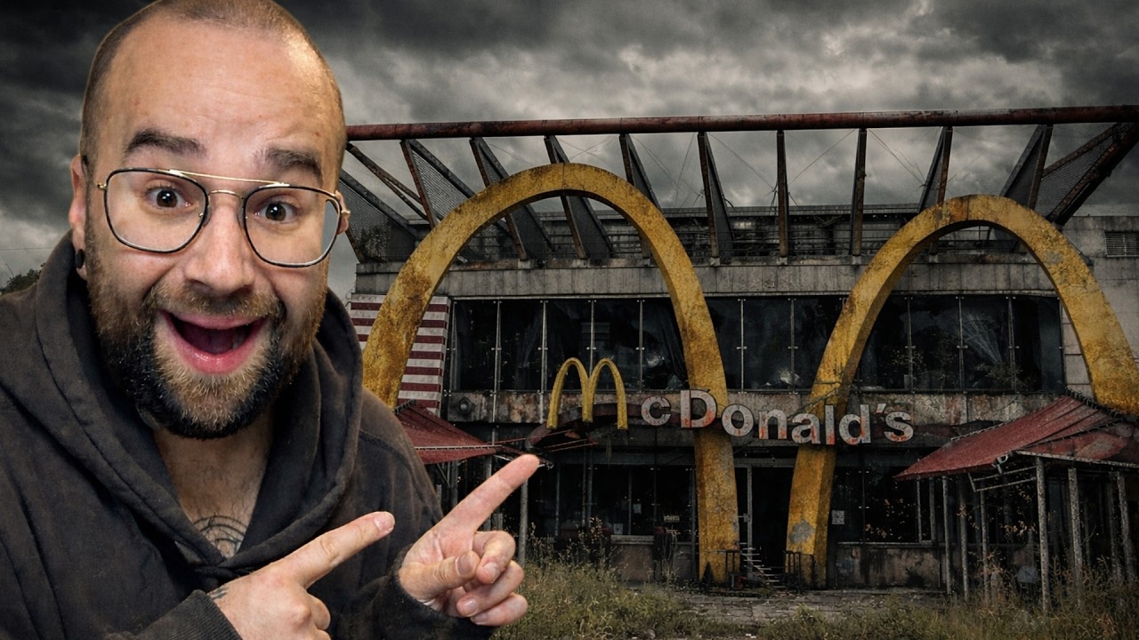 LA FIN D'UNE EPOQUE à DISNEYLAND PARIS ...