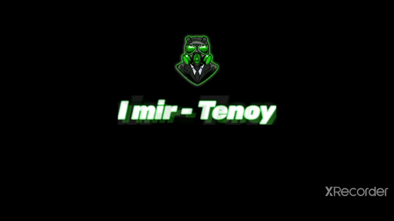 все интро потходящие к моему каналу половина VIP из ИНТРО МАРКЕР