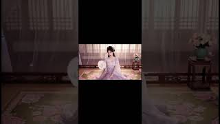 cos feature film, antique photo