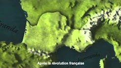 Occitania, qu'es aquò ? (Occitanie, qu'est-ce que c'est ?)