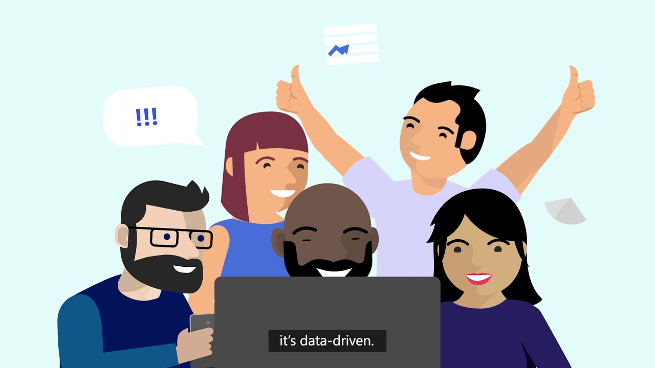 See what your users want - with Clarity