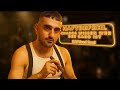 HAFTBEFEHL ✖ Chabos: 1950s Soul Version 🎶