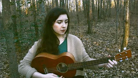 Tiptoe Through the Tulips (Tiny Tim cover) - Heath...