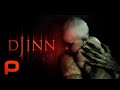 Djinn full movie horror thriller
