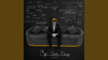 Hate the player, not the game