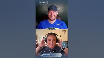 Kiah Gets Fired Up About Tokenized Deposits