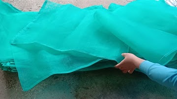 💥túi lưới cho ae đựng chồn , chuột ,baba, rắn...40*60_50*70_50*1m 👉0888815829