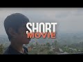 Short movie - tim digi