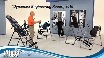 Verified Quality and Safety of Inversion Tables.mp4