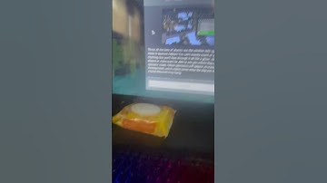 SPECTATOR MODE ON BEDROCK EDITION!!!