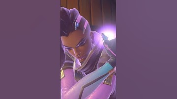 This Overwatch 2 exploit is crazy #overwatch2 #overwatch