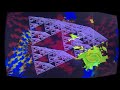 Dope.mp4