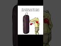....struggles 😭😭#aestheic #editzzz #popular #trending #viral