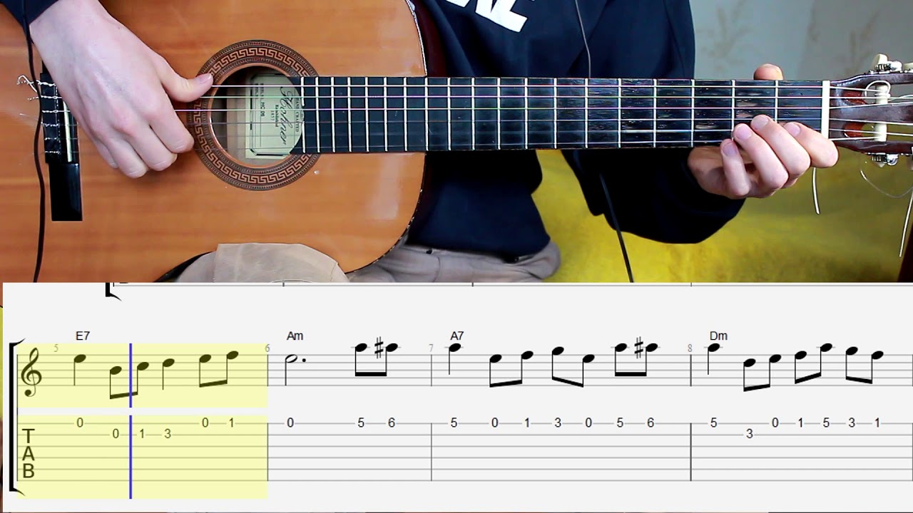 пусть бегут неуклюже табы. пусть бегут неуклюже табы для гитары. тексты песен с аккордами для гитары. крокодил аккорды. одуванчики аккорды для гитары.