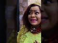 😌😀😃😄#shorts Unwanted Royal Sex In The Palace Mike Godson 2022 Latest Nigerian Nollywood Movies.