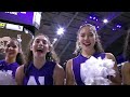 Maryland HC Brenda Frese & Players Preview the Season | 2026 Big Ten Women's Basketball Media Day