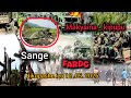 FATILIA HALI YA USALAMA KIPUPU MIKENGE MAKYAINA HATA HUKO SANGE PLAINE DE RUZIZI 