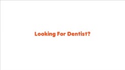 Dentist Santa Monica 7th Street