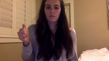 SLG 101 Lesson 2 Assignment 2