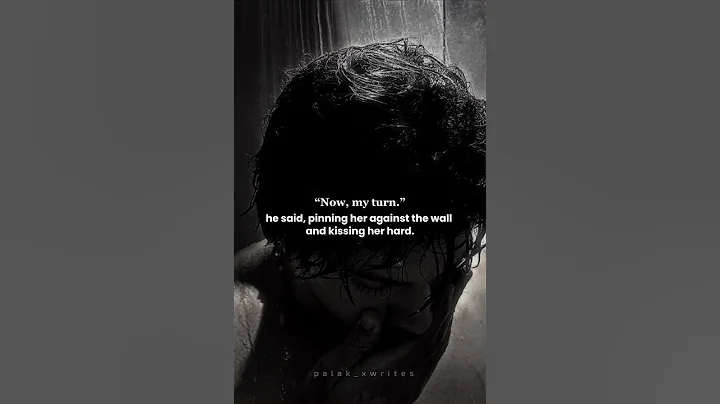 📚 The Devil's Crown by talesofdevil  #wattpad #shorts