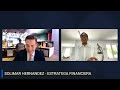 La mas reciente informacion sobre impuestos en este pais.