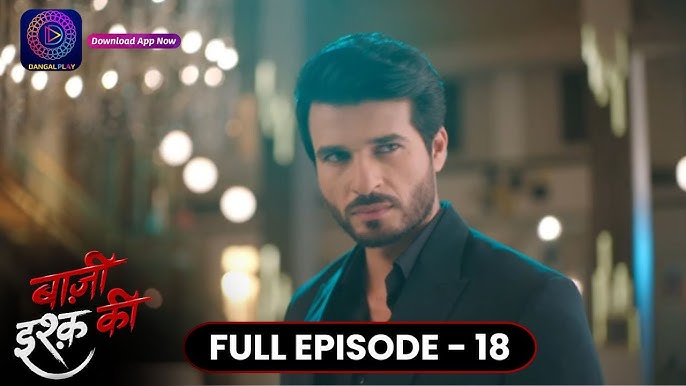 Egri onalar haqida rus porno Tanlangan yalangoch ayollar video