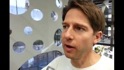 WikiHow at Mozilla Festival