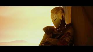 Absolver   Launch Trailer.