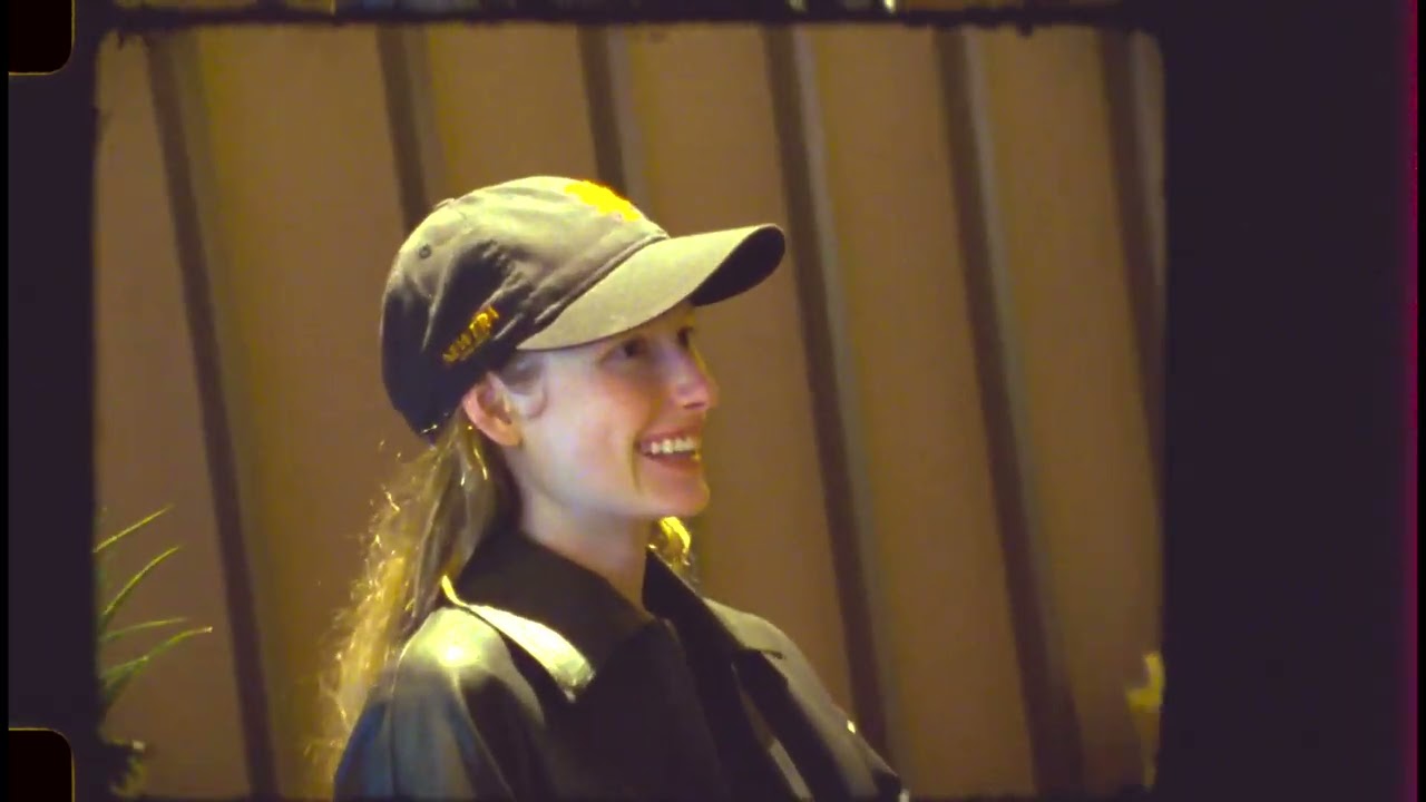 NEW ERA® BLACK LABEL | Fall & Winter 2025 Delivery 1