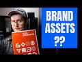 Logo Design Essentials Quiz