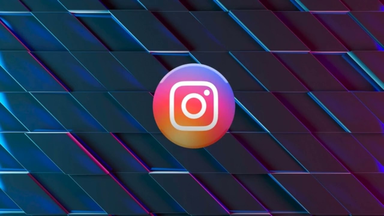 VidzFX Review - VidzFX System By Brett Ingram