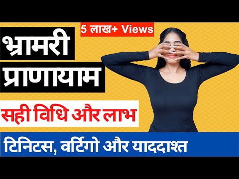 वीडियो: ड्राअर लाइनर्स को कैसे होल्ड करें?