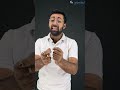 Ap of Trigno #shortvideo #physics #cbse #class10 #education #10cbse #class10th #cbse10th #automobile