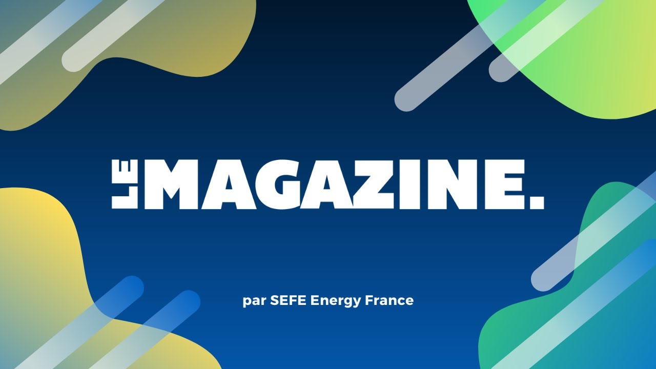 How To Better Understand Military Time