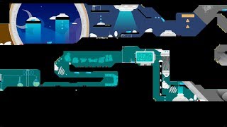 New Age City Preview