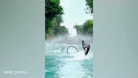 Try Not To Say WOW Challenge! Satisfying Video that Meditates You Before Sleep #68