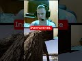 se inscreva e veja os episódios completos no canal #games #gameplay #survival #horror #viral