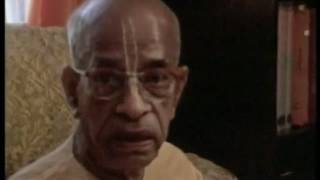 04 Book Distribution - Srila Prabhupada - Where do you get the money (Srila Prabhupada)